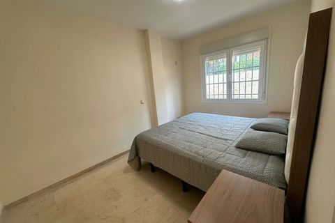 Villa a Malaga city, Malaga, Malaga city - € 500.000 | Ref: alfa21352547 - foto 12