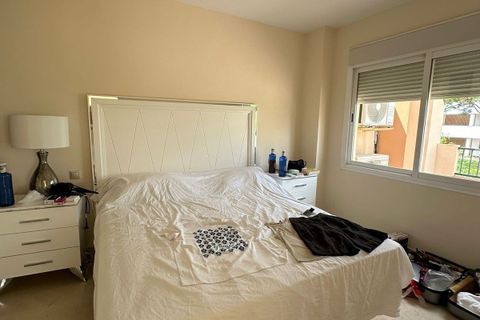 Villa a Malaga city, Malaga, Malaga city - € 500.000 | Ref: alfa21352547 - foto 13