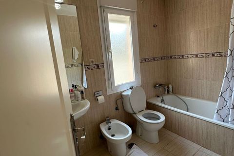 Villa a Malaga city, Malaga, Malaga city - € 500.000 | Ref: alfa21352547 - foto 15