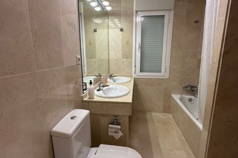Villa a Malaga city, Malaga, Malaga city - € 500.000 | Ref: alfa21352547 - foto 17