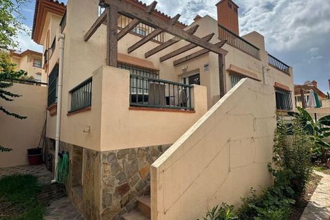 Villa a Malaga city, Malaga, Malaga city - € 500.000 | Ref: alfa21352547 - foto 18