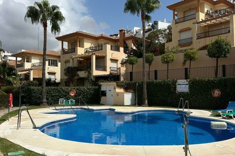 Villa a Malaga city, Malaga, Malaga city - € 500.000 | Ref: alfa21352547 - foto 19