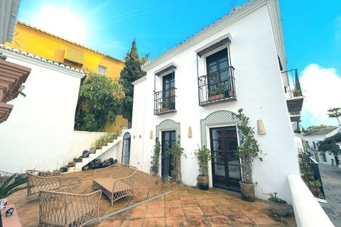 Villa a Malaga city, Malaga, Malaga city - € 2.490.000 | Ref: kmsp11419844 - foto 2