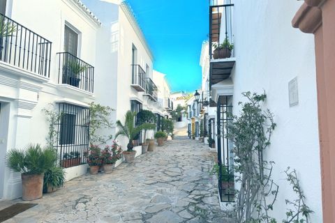Villa a Malaga city, Malaga, Malaga city - € 2.490.000 | Ref: kmsp11419844 - foto 3