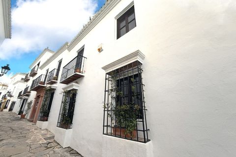 Villa a Malaga city, Malaga, Malaga city - € 2.490.000 | Ref: kmsp11419844 - foto 4