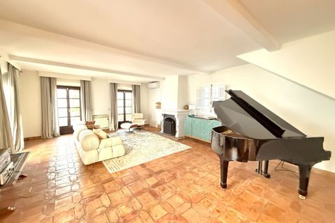 Villa a Malaga city, Malaga, Malaga city - € 2.490.000 | Ref: kmsp11419844 - foto 5