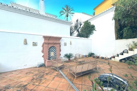 Villa a Malaga city, Malaga, Malaga city - € 2.490.000 | Ref: kmsp11419844 - foto 7