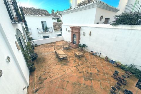 Villa a Malaga city, Malaga, Malaga city - € 2.490.000 | Ref: kmsp11419844 - foto 8