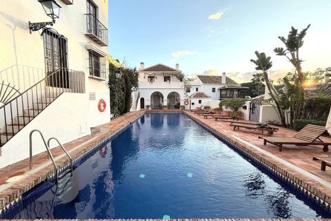 Villa a Malaga city, Malaga, Malaga city - € 2.490.000 | Ref: kmsp11419844 - foto 10