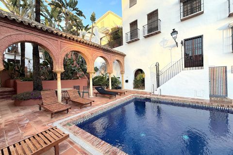 Villa a Malaga city, Malaga, Malaga city - € 2.490.000 | Ref: kmsp11419844 - foto 11