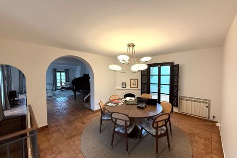 Villa a Malaga city, Malaga, Malaga city - € 2.490.000 | Ref: kmsp11419844 - foto 12