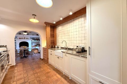 Villa a Malaga city, Malaga, Malaga city - € 2.490.000 | Ref: kmsp11419844 - foto 13