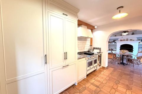 Villa a Malaga city, Malaga, Malaga city - € 2.490.000 | Ref: kmsp11419844 - foto 14