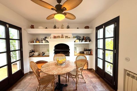 Villa a Malaga city, Malaga, Malaga city - € 2.490.000 | Ref: kmsp11419844 - foto 16