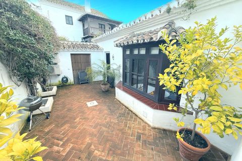 Villa a Malaga city, Malaga, Malaga city - € 2.490.000 | Ref: kmsp11419844 - foto 17