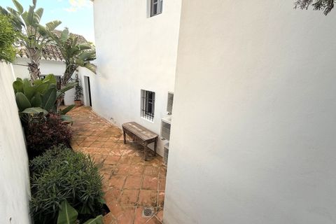 Villa a Malaga city, Malaga, Malaga city - € 2.490.000 | Ref: kmsp11419844 - foto 18