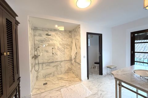 Villa a Malaga city, Malaga, Malaga city - € 2.490.000 | Ref: kmsp11419844 - foto 22