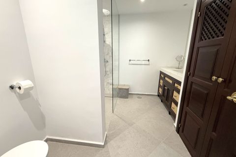 Villa a Malaga city, Malaga, Malaga city - € 2.490.000 | Ref: kmsp11419844 - foto 24