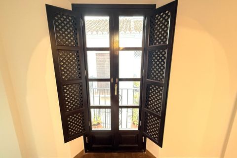 Villa a Malaga city, Malaga, Malaga city - € 2.490.000 | Ref: kmsp11419844 - foto 25