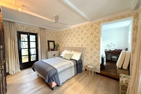 Villa a Malaga city, Malaga, Malaga city - € 2.490.000 | Ref: kmsp11419844 - foto 27