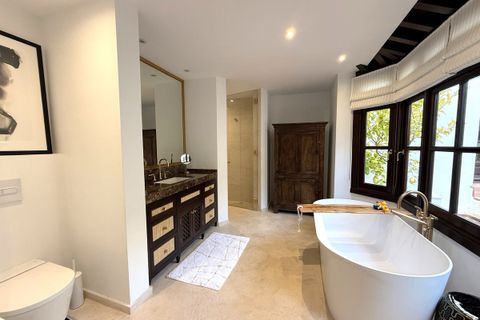 Villa a Malaga city, Malaga, Malaga city - € 2.490.000 | Ref: kmsp11419844 - foto 28