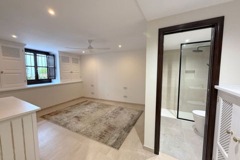 Villa a Malaga city, Malaga, Malaga city - € 2.490.000 | Ref: kmsp11419844 - foto 29