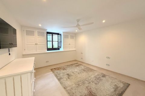 Villa a Malaga city, Malaga, Malaga city - € 2.490.000 | Ref: kmsp11419844 - foto 30