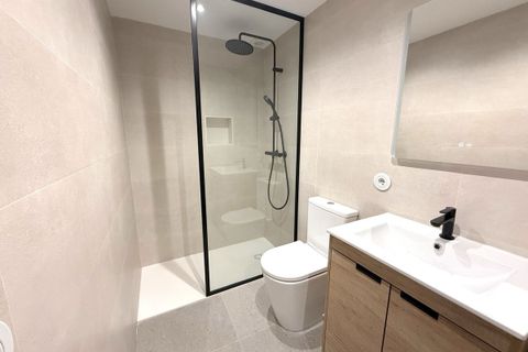 Villa a Malaga city, Malaga, Malaga city - € 2.490.000 | Ref: kmsp11419844 - foto 31