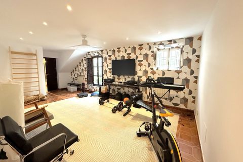 Villa a Malaga city, Malaga, Malaga city - € 2.490.000 | Ref: kmsp11419844 - foto 33