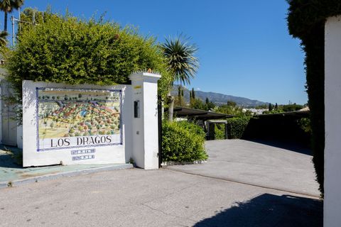 Lejlighed i Malaga city, Malaga, Malaga city - € 1.190.000 | Ref: daem11419801 - foto 1