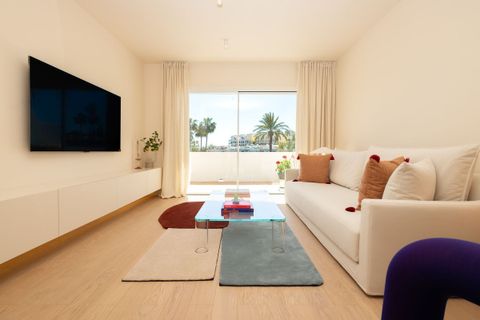 Lejlighed i Malaga city, Malaga, Malaga city - € 1.190.000 | Ref: daem11419801 - foto 2