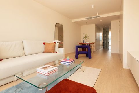 Lejlighed i Malaga city, Malaga, Malaga city - € 1.190.000 | Ref: daem11419801 - foto 4