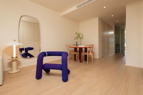 Lejlighed i Malaga city, Malaga, Malaga city - € 1.190.000 | Ref: daem11419801 - foto 5