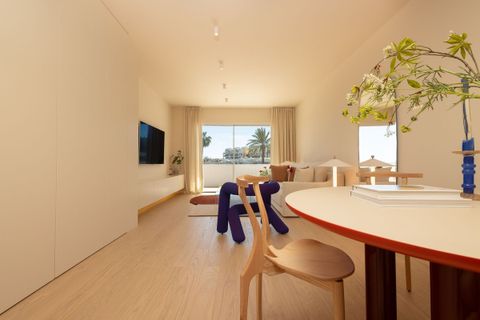 Lejlighed i Malaga city, Malaga, Malaga city - € 1.190.000 | Ref: daem11419801 - foto 6