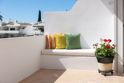 Lejlighed i Malaga city, Malaga, Malaga city - € 1.190.000 | Ref: daem11419801 - foto 10