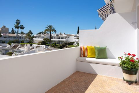 Lejlighed i Malaga city, Malaga, Malaga city - € 1.190.000 | Ref: daem11419801 - foto 11