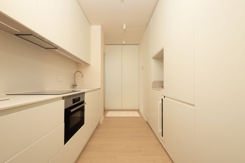 Lejlighed i Malaga city, Malaga, Malaga city - € 1.190.000 | Ref: daem11419801 - foto 12