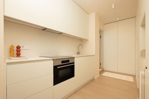 Lejlighed i Malaga city, Malaga, Malaga city - € 1.190.000 | Ref: daem11419801 - foto 13