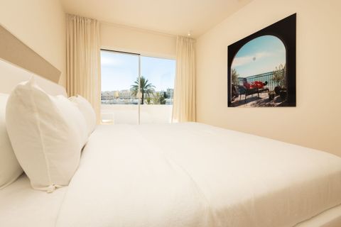 Lejlighed i Malaga city, Malaga, Malaga city - € 1.190.000 | Ref: daem11419801 - foto 16