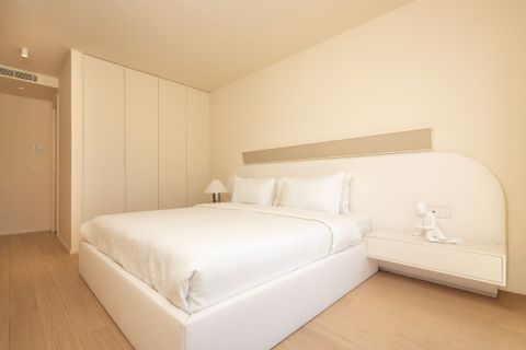 Lejlighed i Malaga city, Malaga, Malaga city - € 1.190.000 | Ref: daem11419801 - foto 17