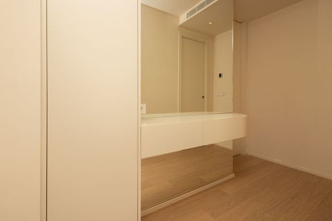 Lejlighed i Malaga city, Malaga, Malaga city - € 1.190.000 | Ref: daem11419801 - foto 18
