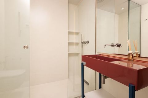 Lejlighed i Malaga city, Malaga, Malaga city - € 1.190.000 | Ref: daem11419801 - foto 19