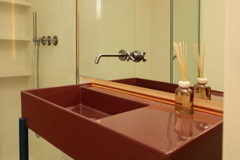 Lejlighed i Malaga city, Malaga, Malaga city - € 1.190.000 | Ref: daem11419801 - foto 20