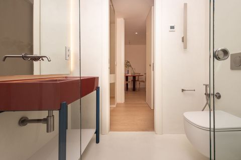 Lejlighed i Malaga city, Malaga, Malaga city - € 1.190.000 | Ref: daem11419801 - foto 21