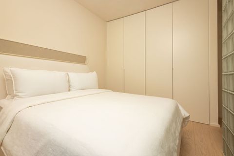 Lejlighed i Malaga city, Malaga, Malaga city - € 1.190.000 | Ref: daem11419801 - foto 22