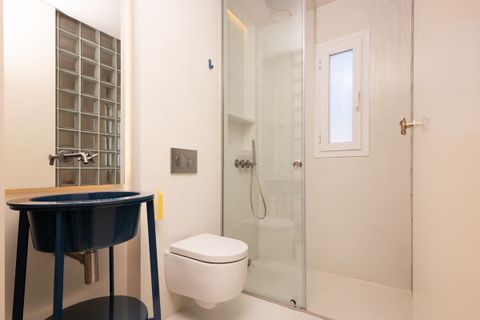 Lejlighed i Malaga city, Malaga, Malaga city - € 1.190.000 | Ref: daem11419801 - foto 24