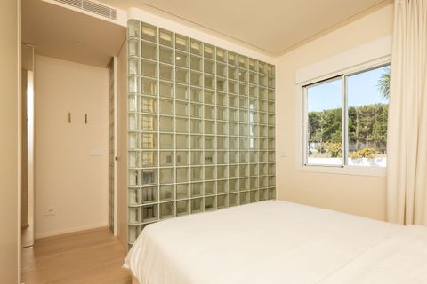 Lejlighed i Malaga city, Malaga, Malaga city - € 1.190.000 | Ref: daem11419801 - foto 26