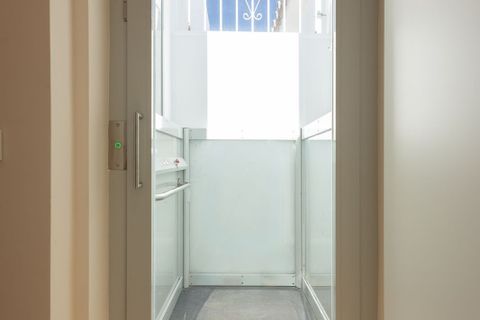 Lejlighed i Malaga city, Malaga, Malaga city - € 1.190.000 | Ref: daem11419801 - foto 27