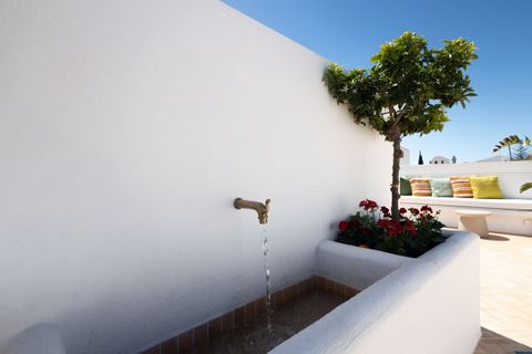 Lejlighed i Malaga city, Malaga, Malaga city - € 1.190.000 | Ref: daem11419801 - foto 28
