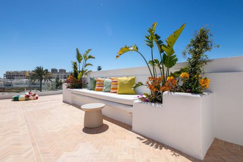 Lejlighed i Malaga city, Malaga, Malaga city - € 1.190.000 | Ref: daem11419801 - foto 30